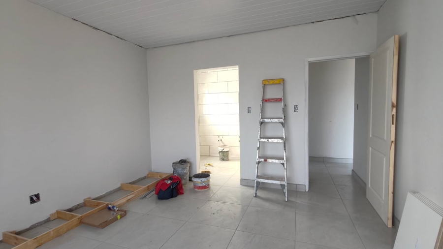 3 Bedroom Property for Sale in Island View Western Cape
